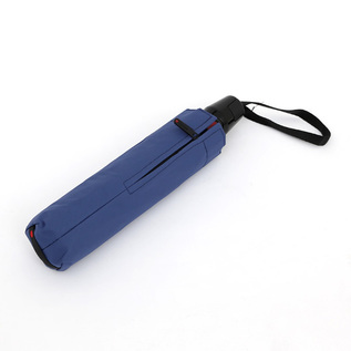 ワンタッチ折りたたみ晴雨兼用傘 T.220RS Rain or Shine／KNIRPS